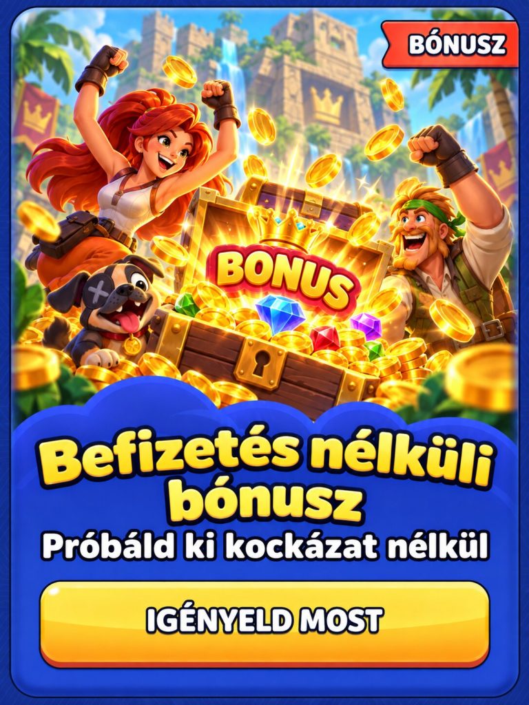 pistolo bonus no deposit
