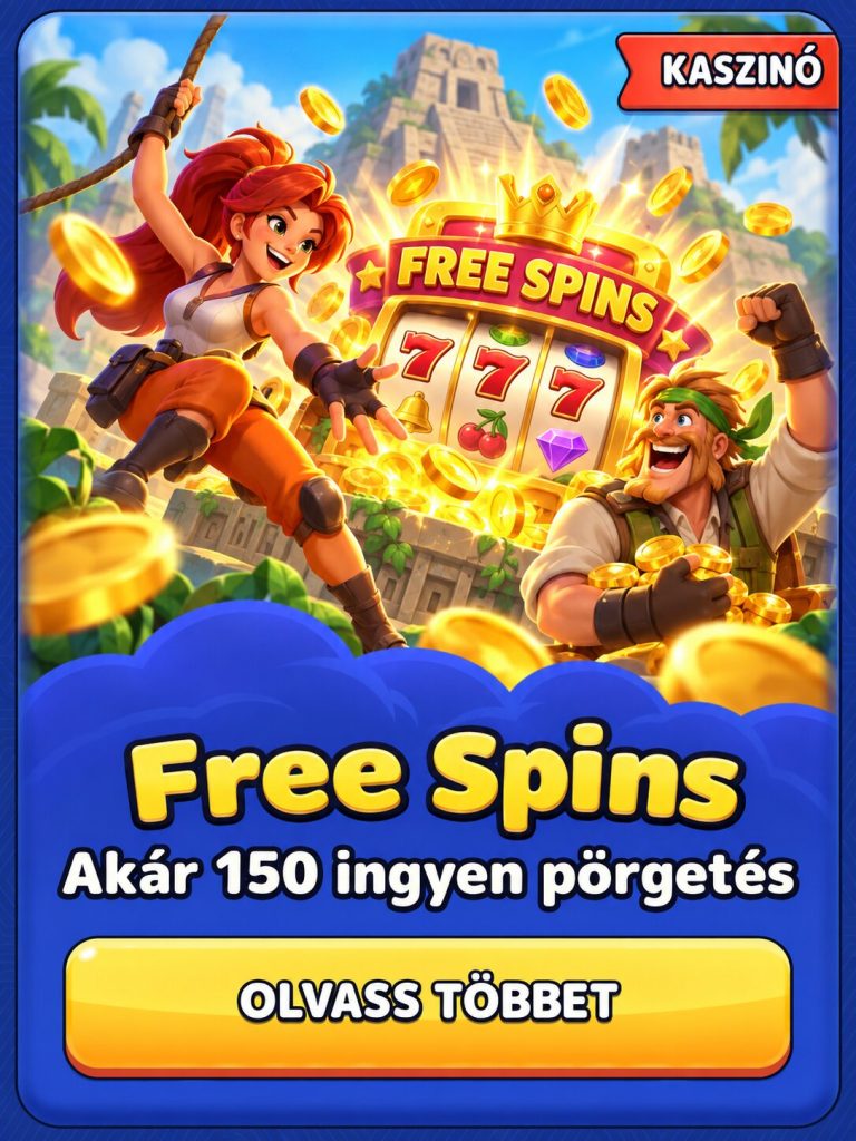 pistolo free spins