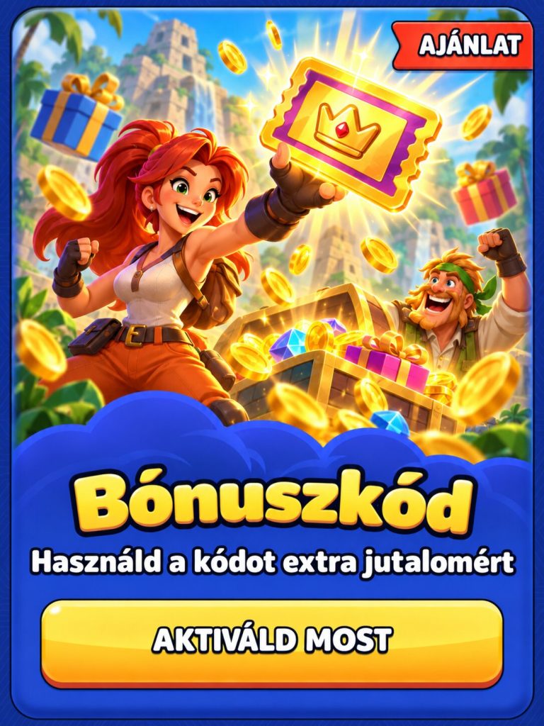 pistolo promo code