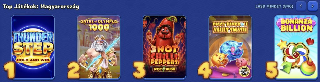 pistolo top games